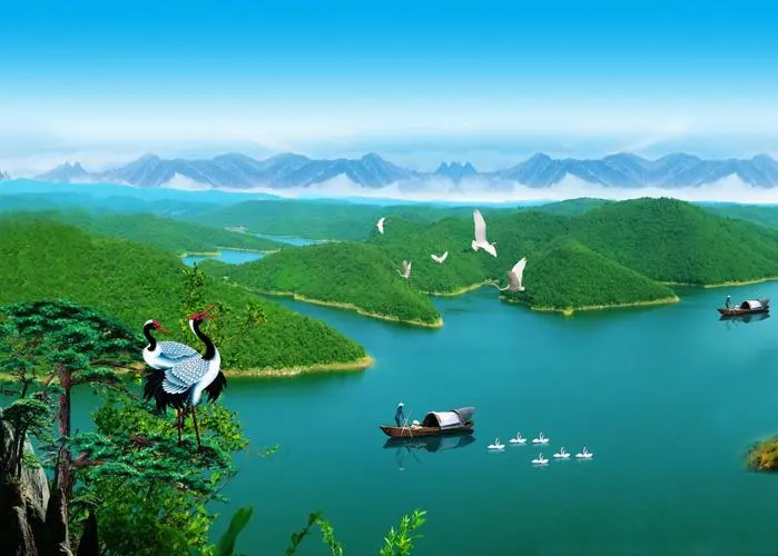 精密数字化